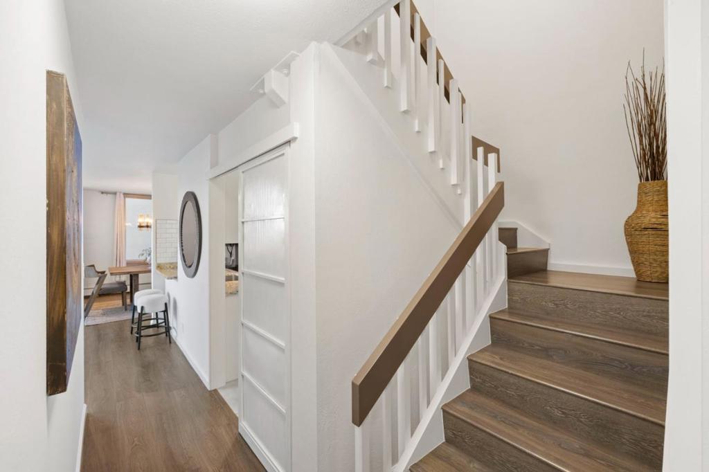 MLS #ML82028875 image #15