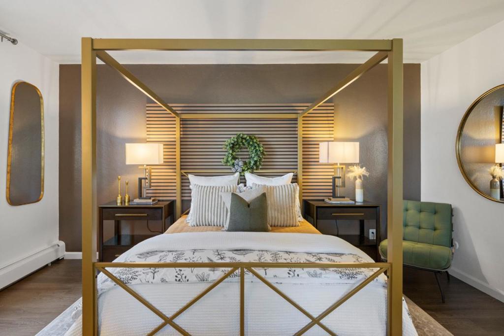 MLS #ML82028875 image #17