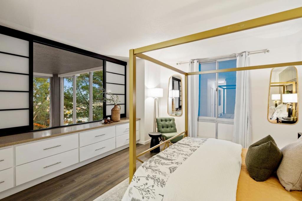 MLS #ML82028875 image #18