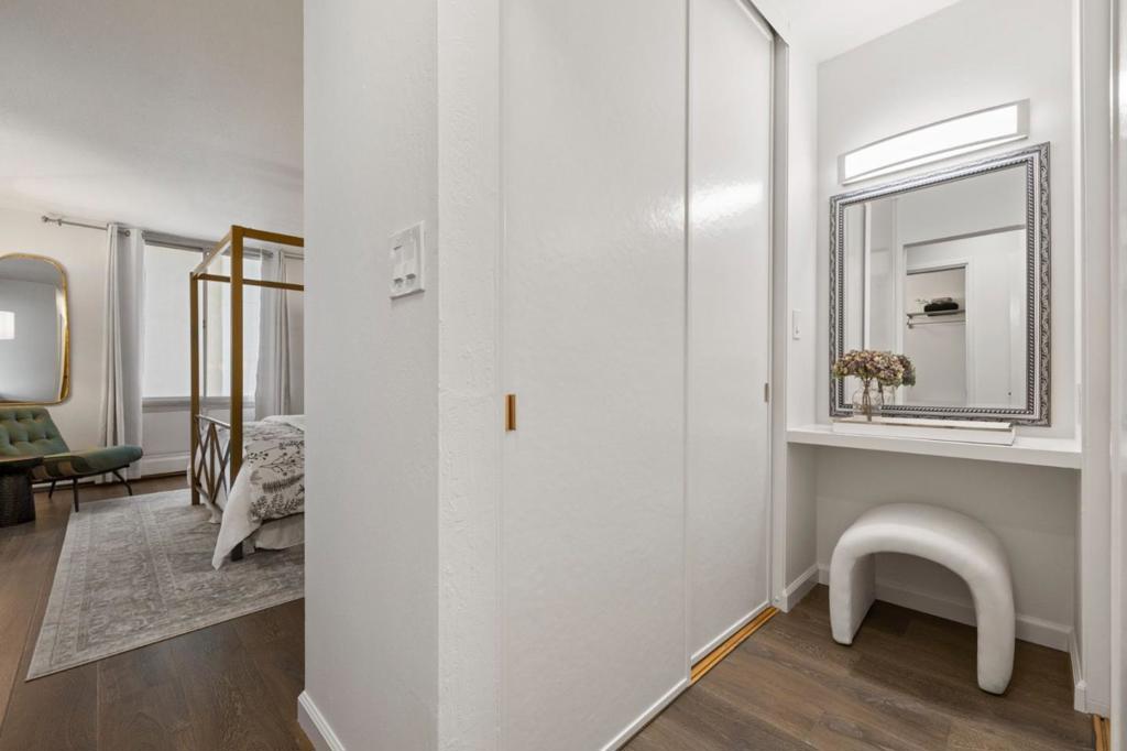 MLS #ML82028875 image #19