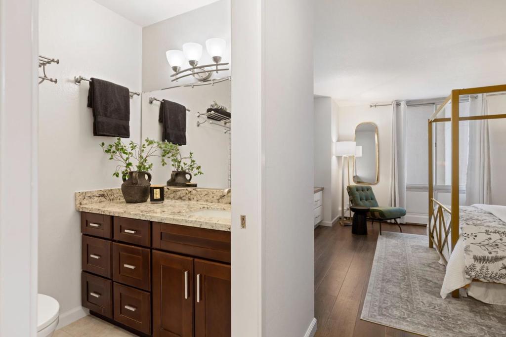 MLS #ML82028875 image #20