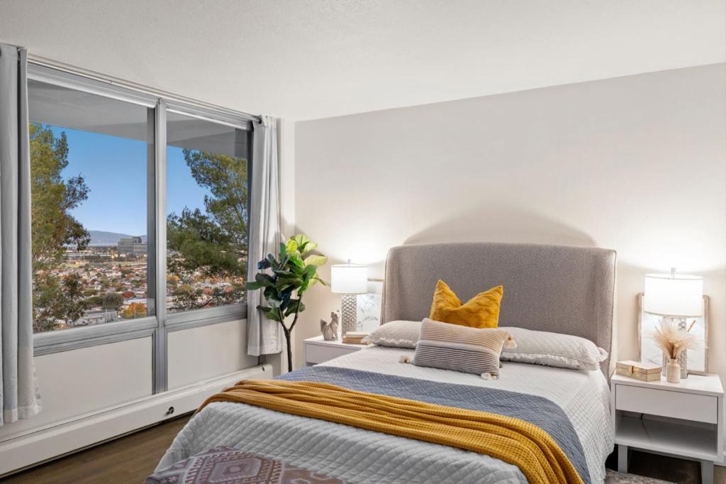 MLS #ML82028875 image #23