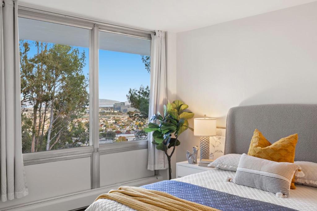 MLS #ML82028875 image #24