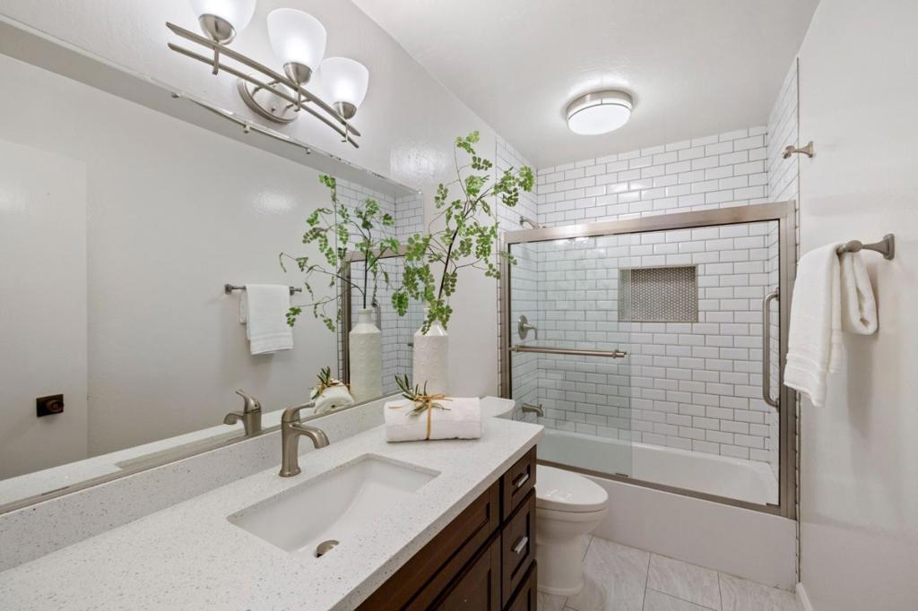 MLS #ML82028875 image #25