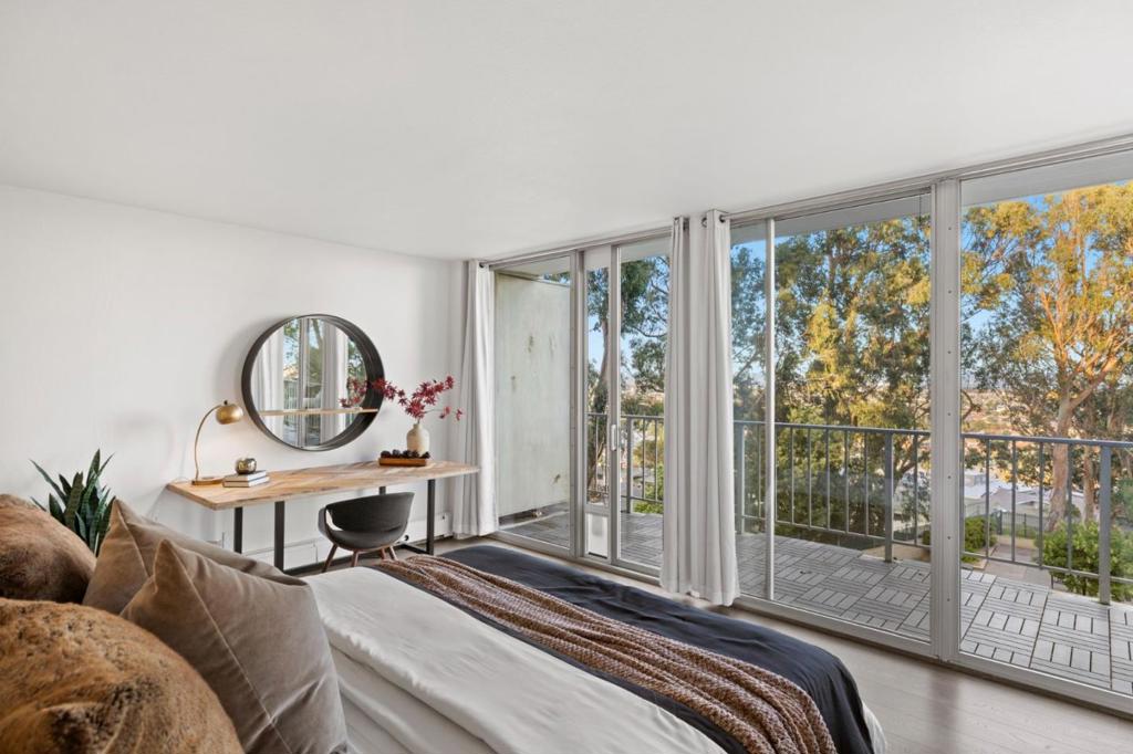 MLS #ML82028875 image #27