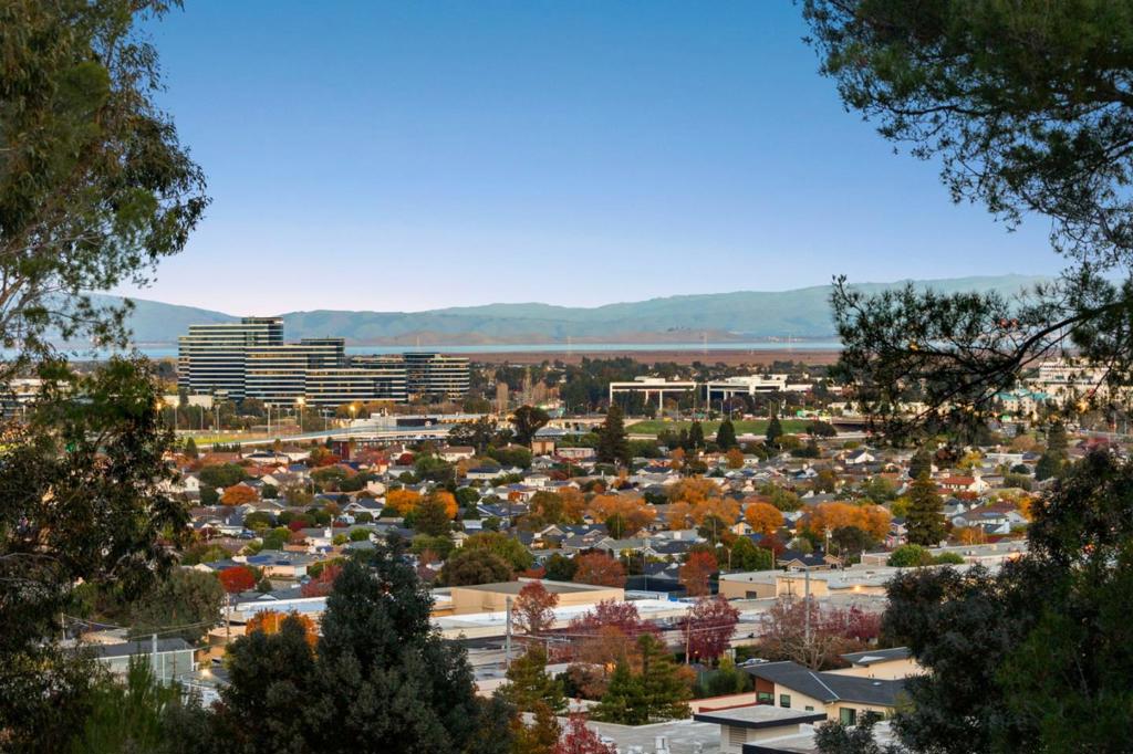 MLS #ML82028875 image #29