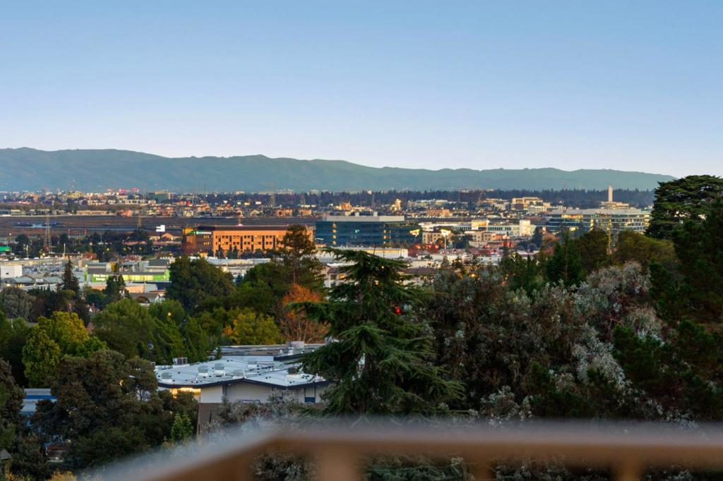 MLS #ML82028875 image #31