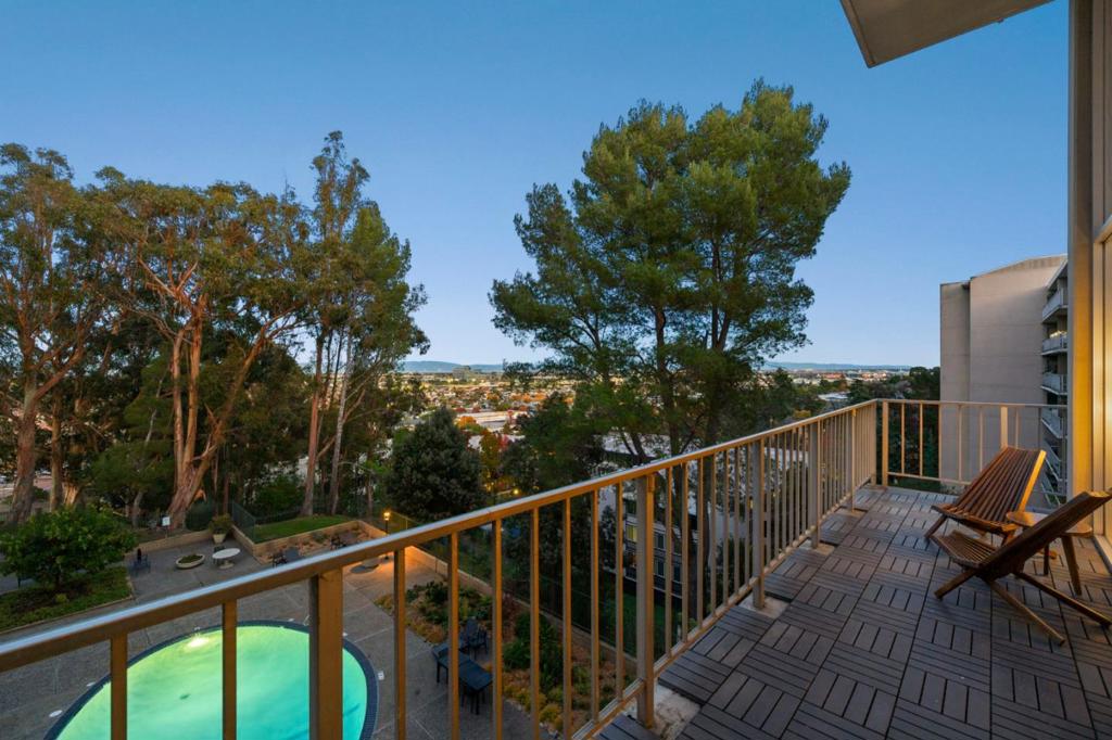 MLS #ML82028875 image #32