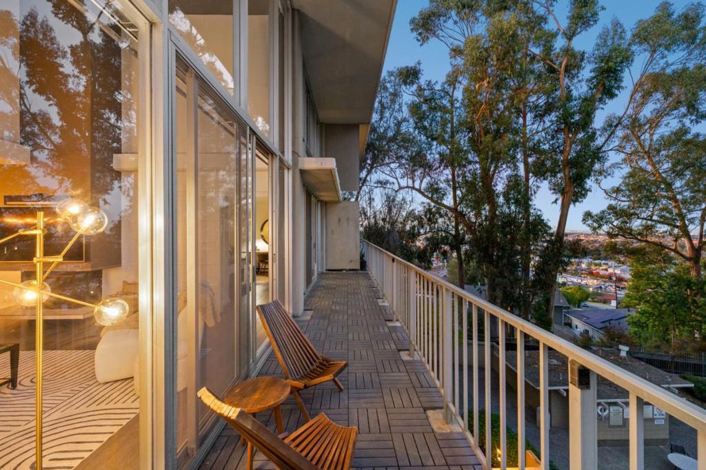 MLS #ML82028875 image #33