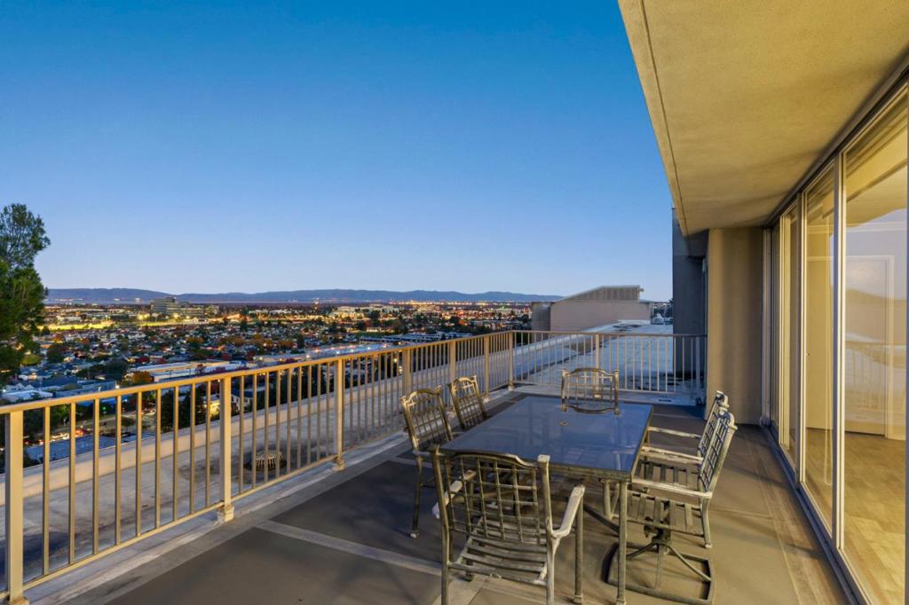 MLS #ML82028875 image #34