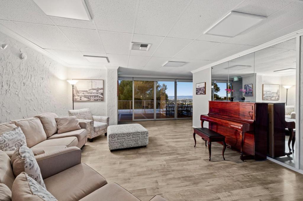 MLS #ML82028875 image #35