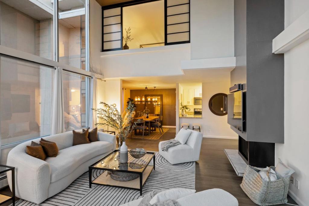 MLS #ML82028875 image #6