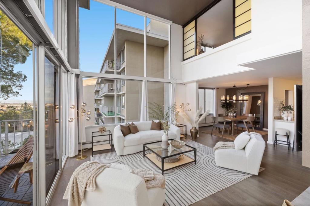 MLS #ML82028875 image #7