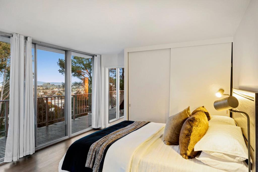 MLS #ML82028875 image #8