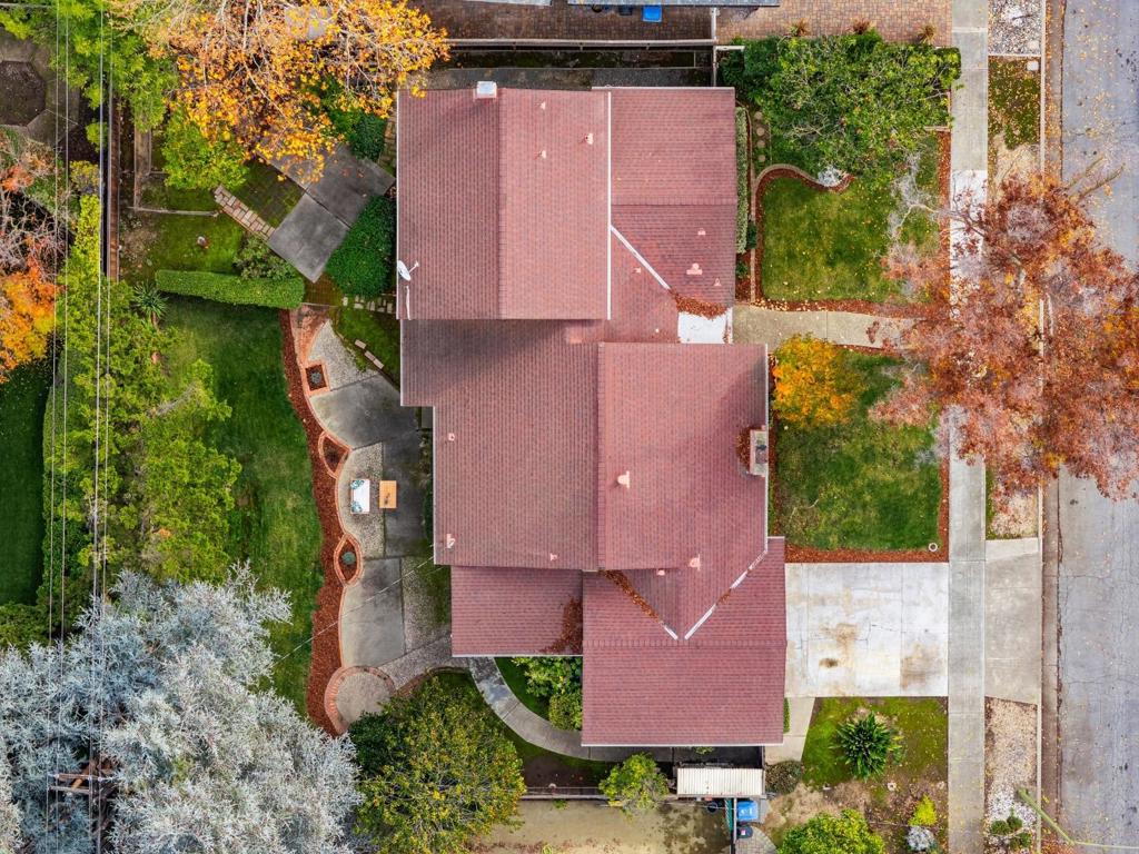 MLS #ML82028876 image #1