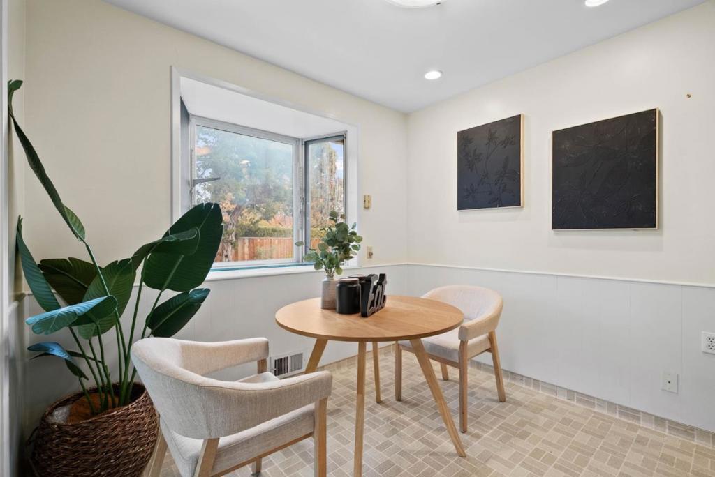 MLS #ML82028876 image #11