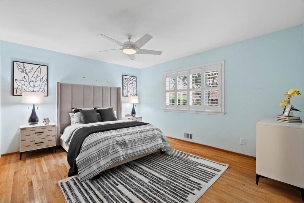 MLS #ML82028876 image #12