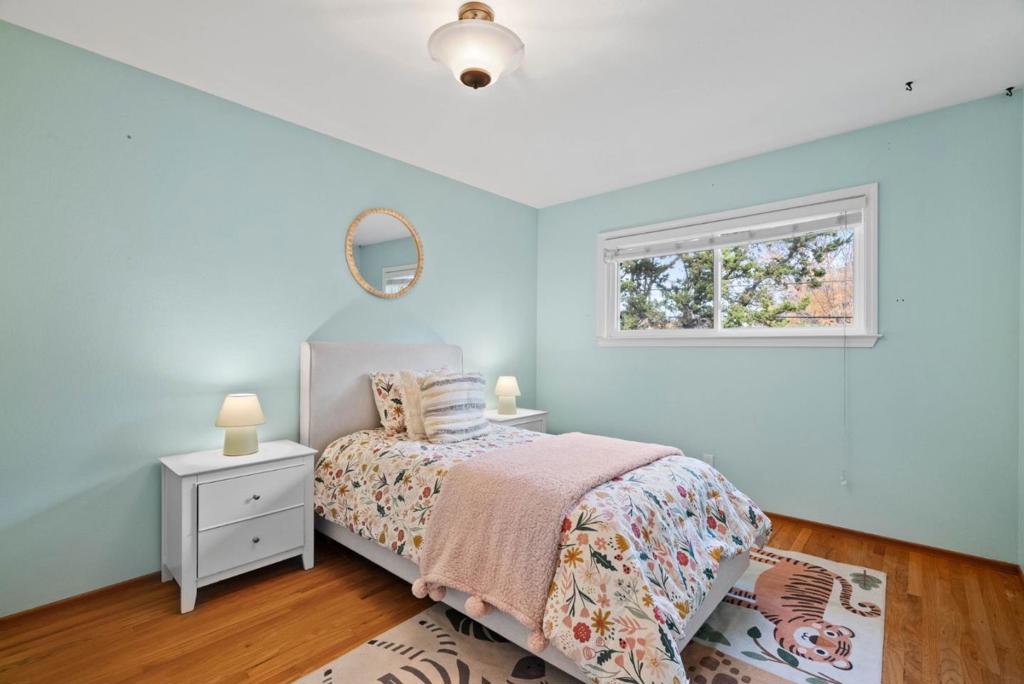 MLS #ML82028876 image #16