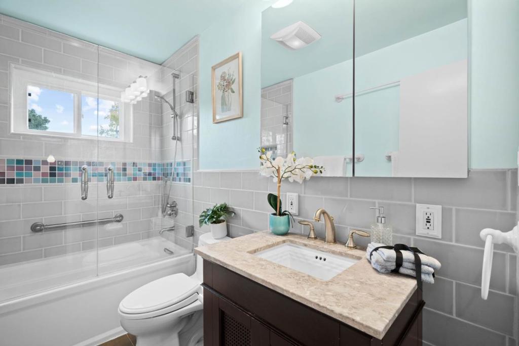 MLS #ML82028876 image #18