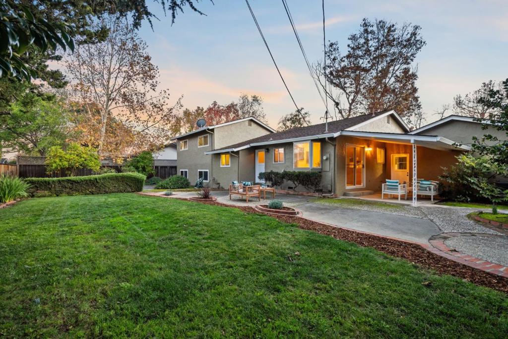 MLS #ML82028876 image #2