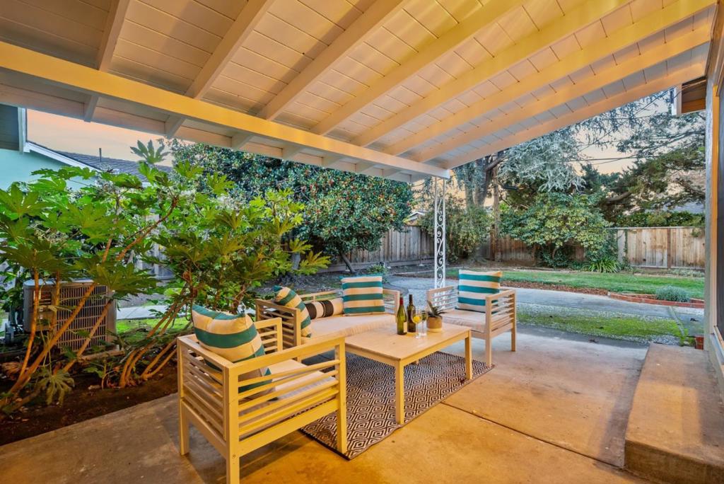 MLS #ML82028876 image #21