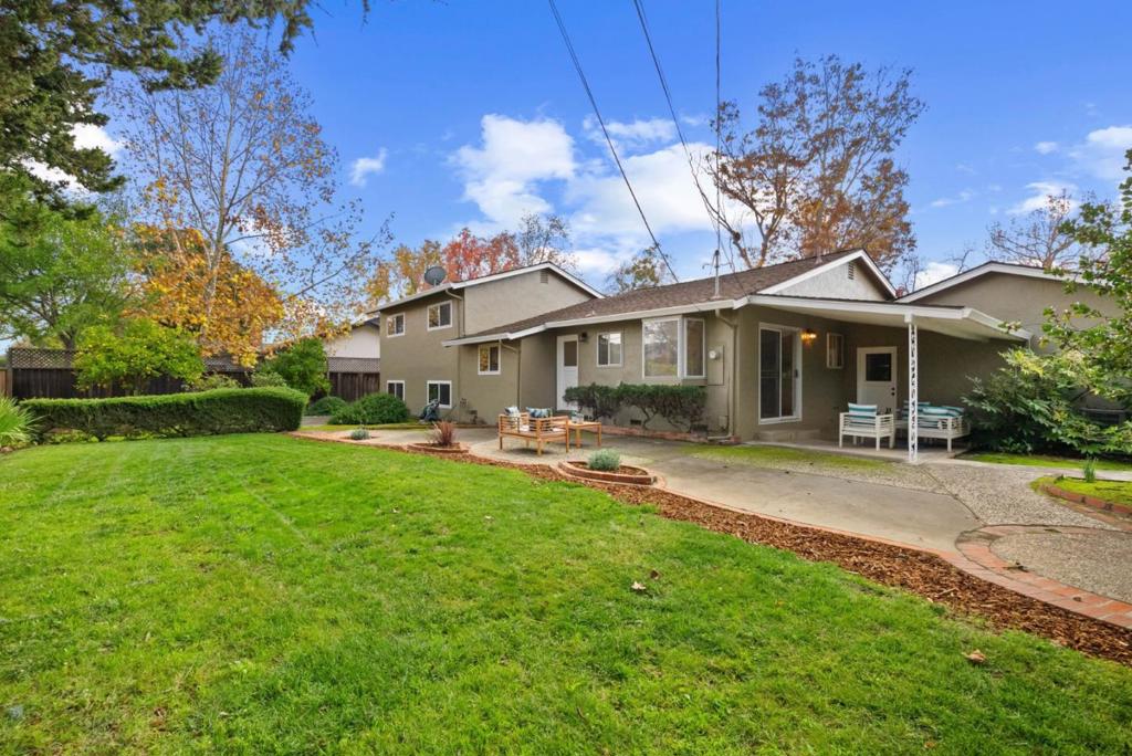 MLS #ML82028876 image #23