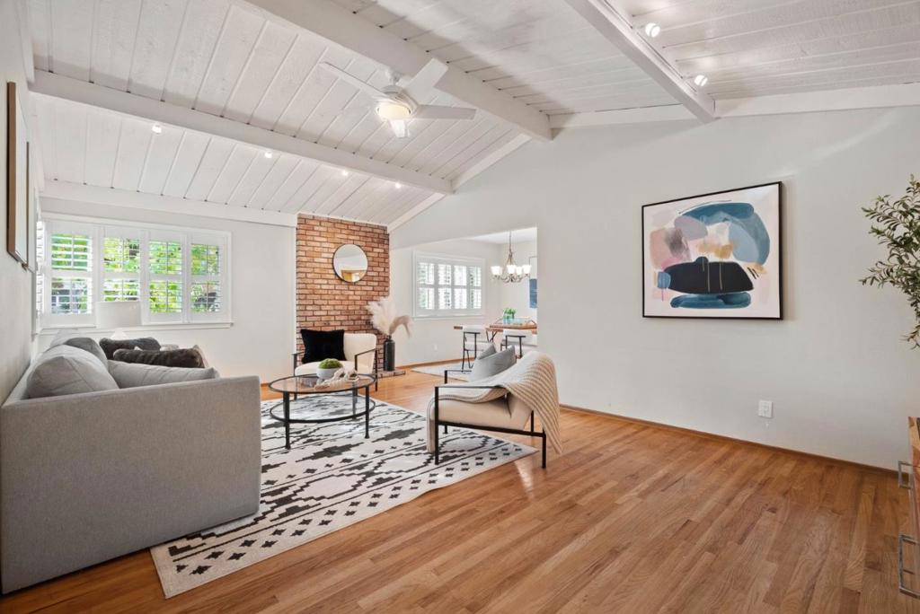 MLS #ML82028876 image #4