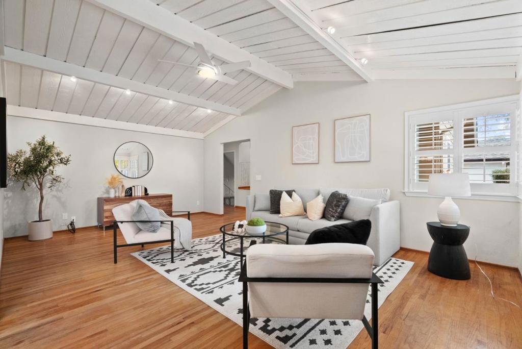 MLS #ML82028876 image #5