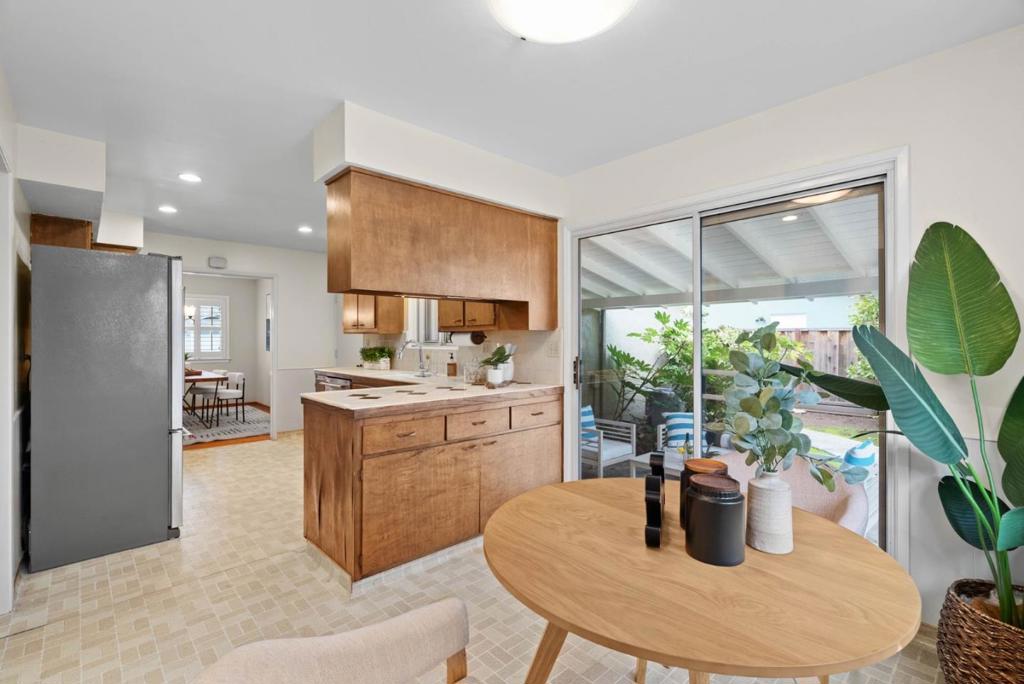 MLS #ML82028876 image #8