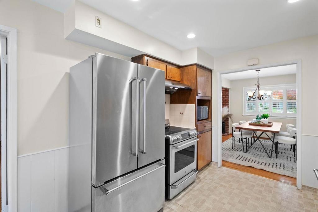 MLS #ML82028876 image #9