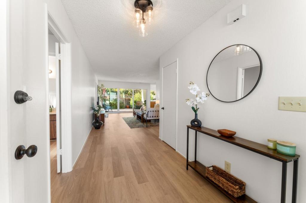 MLS #ML82028877 image #1