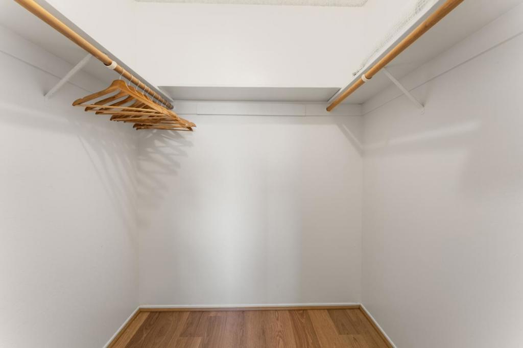 MLS #ML82028877 image #10