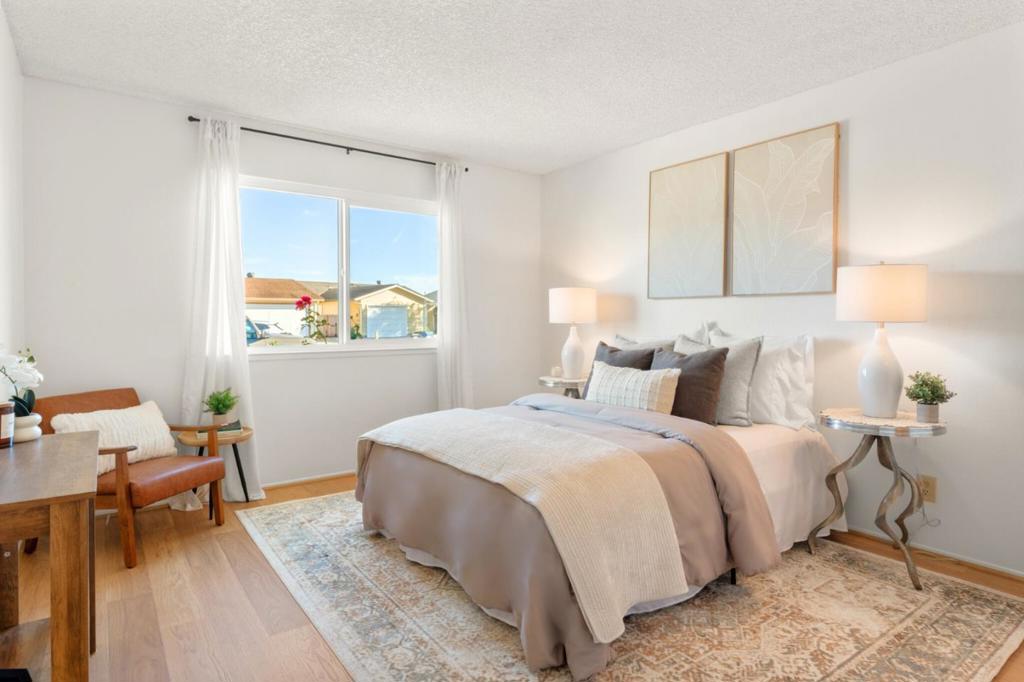 MLS #ML82028877 image #11