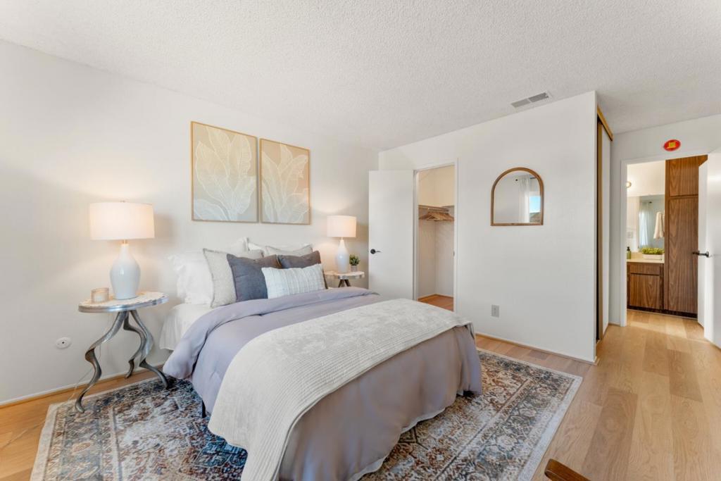 MLS #ML82028877 image #12