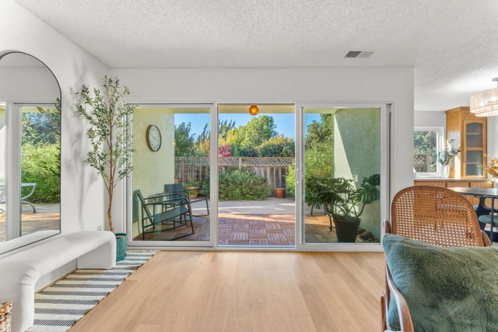 MLS #ML82028877 image #14