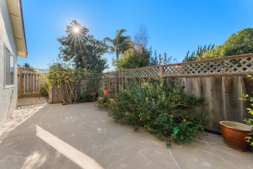 MLS #ML82028877 image #16