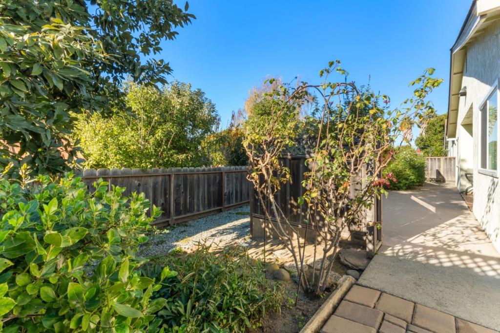 MLS #ML82028877 image #17