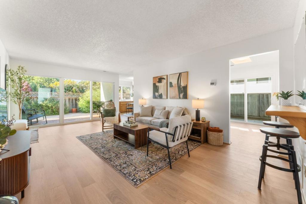 MLS #ML82028877 image #2