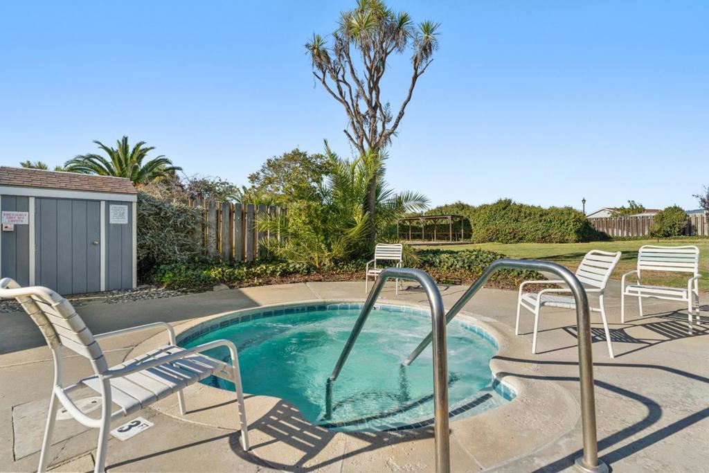 MLS #ML82028877 image #23