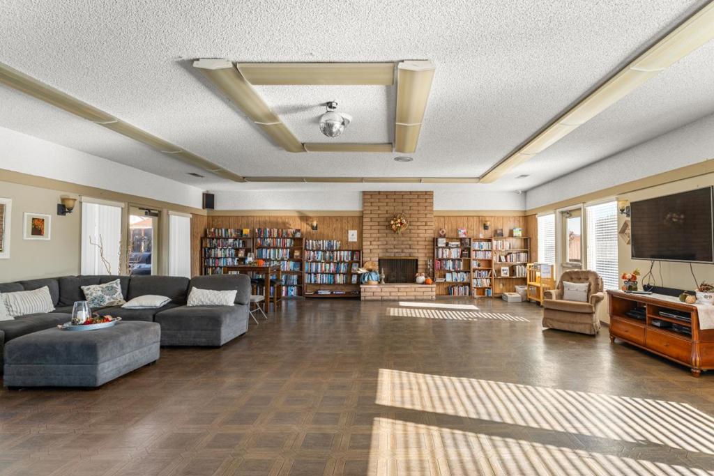 MLS #ML82028877 image #24