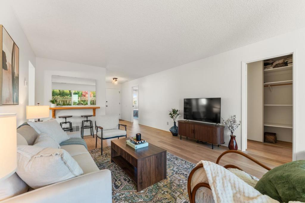 MLS #ML82028877 image #3