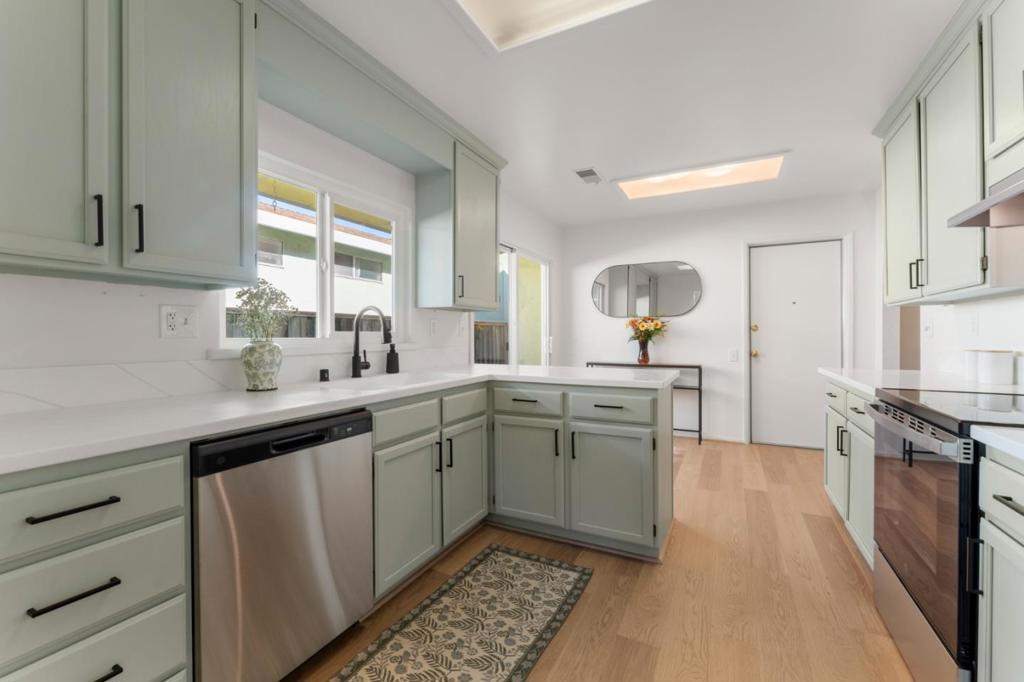 MLS #ML82028877 image #4