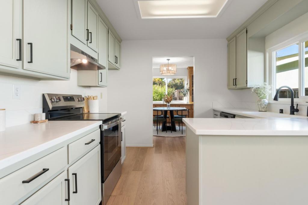 MLS #ML82028877 image #5