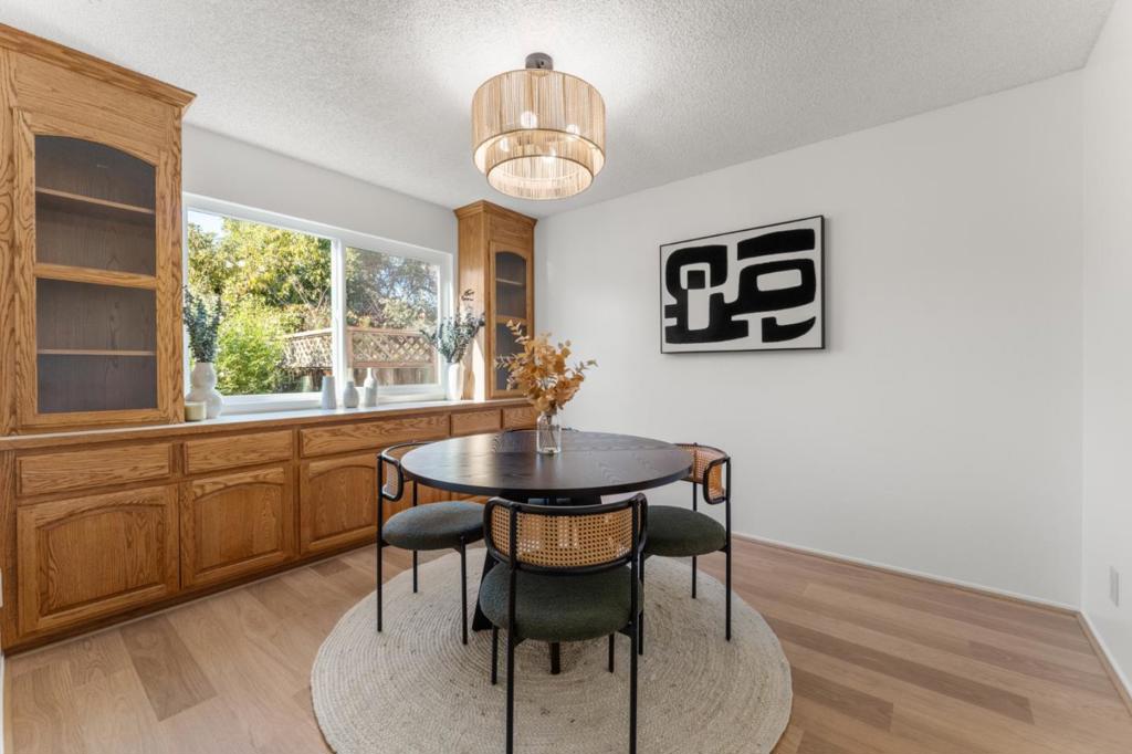 MLS #ML82028877 image #6