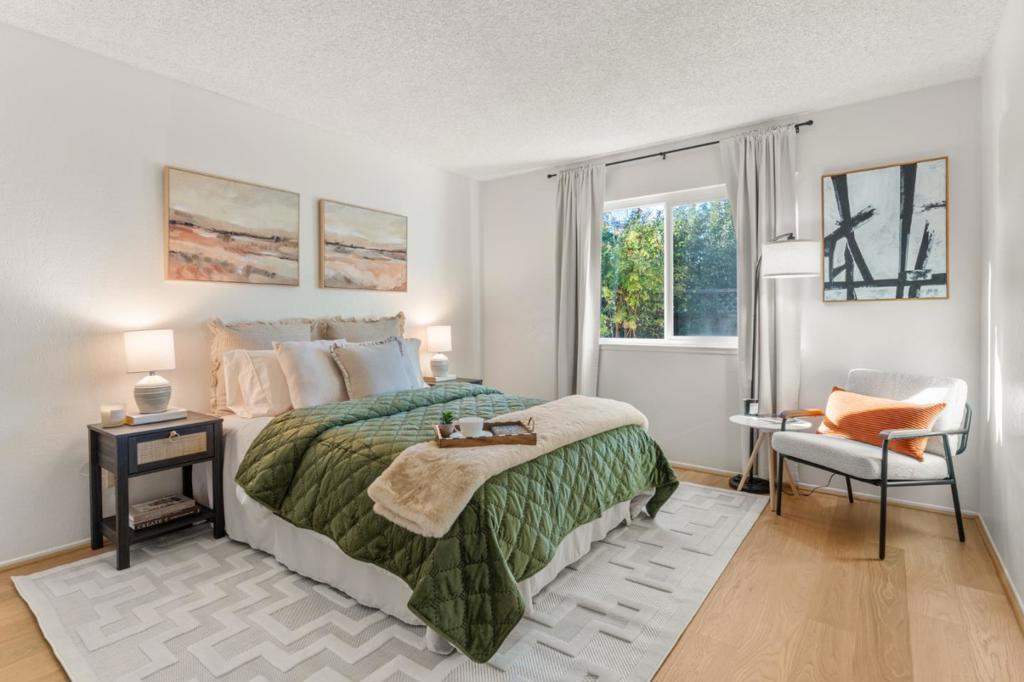 MLS #ML82028877 image #8