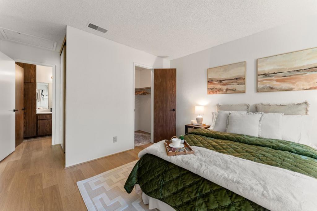 MLS #ML82028877 image #9