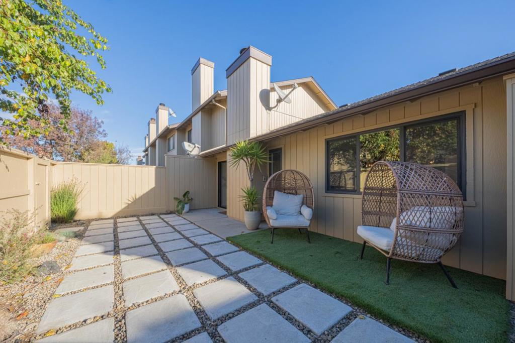 MLS #ML82028882 image #12