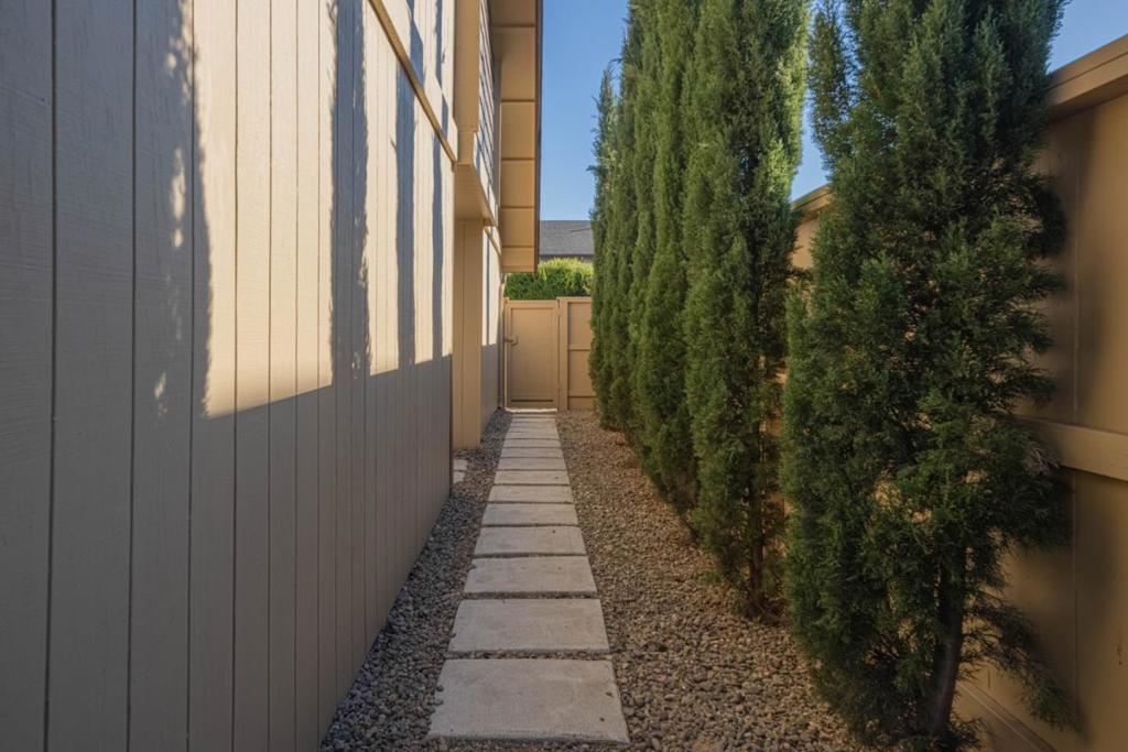 MLS #ML82028882 image #13