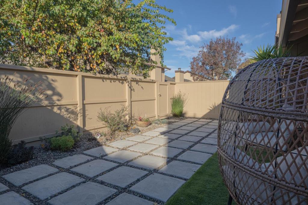 MLS #ML82028882 image #14