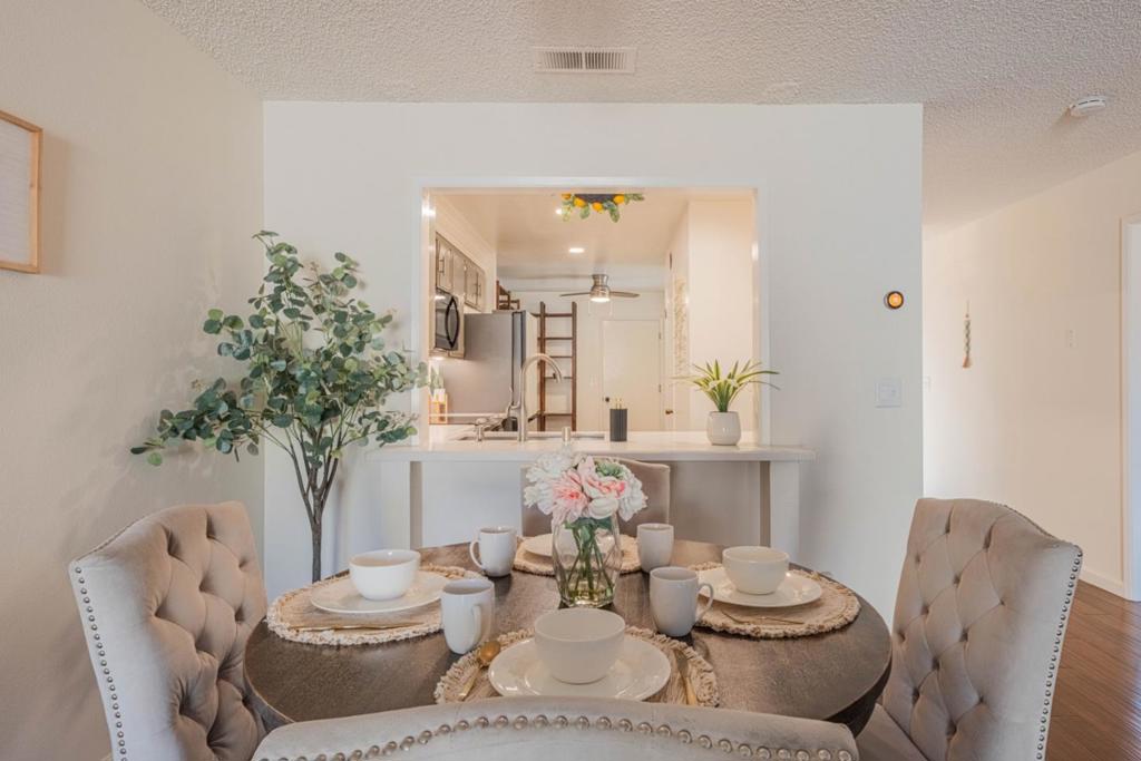 MLS #ML82028882 image #16